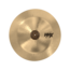 Sabian - 12016DXN - 20" HHX Dominator Chinese