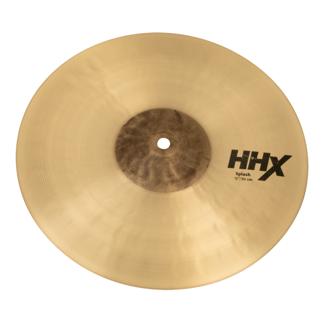 Sabian - 11205XN - 12" HHX Splash