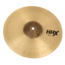 Sabian - 11205XN - 12" HHX Splash