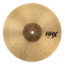 Sabian - 11205XN - 12" HHX Splash