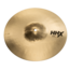 Sabian - 11205XB - 12" HHX Splash Brilliant Finish