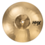 Sabian - 11205XB - 12" HHX Splash Brilliant Finish