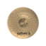 Sabian - 11906XTSRLB - 19" HHX Redlight Crash