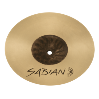 Sabian Sabian - 11005XN - 10" HHX Splash