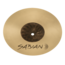 Sabian - 11005XN - 10" HHX Splash
