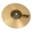 Sabian - 11005XN - 10" HHX Splash