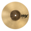 Sabian - 11005XN - 10" HHX Splash