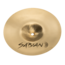 Sabian - 11005XB - 10" HHX Splash Brilliant Finish