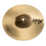 Sabian - 11005XB - 10" HHX Splash Brilliant Finish