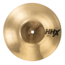 Sabian - 11005XB - 10" HHX Splash Brilliant Finish