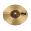 Sabian - 11005XCN - 10" HHX Complex Splash