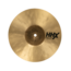 Sabian - 11005XCN - 10" HHX Complex Splash