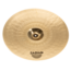 Sabian - 12212XEB - 22" HHX Evolution Ride