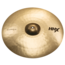 Sabian - 12212XEB - 22" HHX Evolution Ride