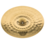 Sabian - 12112XEB - 21" HHX Evolution Ride Brilliant Finish