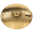 Sabian - 12112XEB - 21" HHX Evolution Ride Brilliant Finish