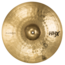 Sabian - 12112XEB - 21" HHX Evolution Ride Brilliant Finish