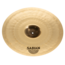 Sabian - 12006XEB - 20" HHX Evolution Crash