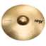 Sabian - 12006XEB - 20" HHX Evolution Crash