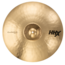Sabian - 12006XEB - 20" HHX Evolution Crash