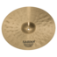 Sabian - 11906XLN - 19" HHX Legacy Crash