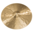Sabian - 11906XLN - 19" HHX Legacy Crash