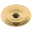 Sabian - 11906XEB - 19" HHX Evolution Crash Brilliant Finish