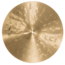 Sabian - 11906XLN - 19" HHX Legacy Crash