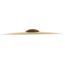Sabian - 11906XEB - 19" HHX Evolution Crash Brilliant Finish