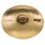 Sabian - 11906XEB - 19" HHX Evolution Crash Brilliant Finish