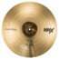 Sabian - 11906XEB - 19" HHX Evolution Crash Brilliant Finish