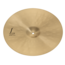 Sabian - 11502XLN - 15" HHX Legacy Hi-Hats