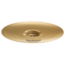 Sabian - 11806XEB - 18" HHX Evolution Crash Brilliant Finish