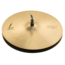 Sabian - 11502XLN - 15" HHX Legacy Hi-Hats