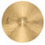 Sabian - 11502XLN - 15" HHX Legacy Hi-Hats