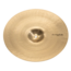 Sabian - 11502XEB - 15" HHX Evolution Hi-Hats