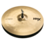 Sabian - 11502XEB - 15" HHX Evolution Hi-Hats