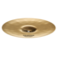 Sabian - 11205XEB - 12" HHX Evolution Splash Brilliant Finish