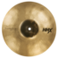 Sabian - 11205XEB - 12" HHX Evolution Splash Brilliant Finish