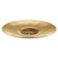 Sabian - 11005XEB - 10" HHX Evolution Splash Brilliant Finish