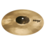 Sabian - 11205XEB - 12" HHX Evolution Splash Brilliant Finish