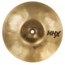 Sabian - 11005XEB - 10" HHX Evolution Splash Brilliant Finish