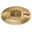 Sabian - 11005XEB - 10" HHX Evolution Splash Brilliant Finish