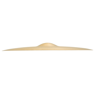 Sabian Sabian - 11607 - 16" HH Medium-Thin Crash