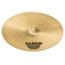 Sabian - 11607 - 16" HH Medium-Thin Crash
