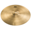 Sabian - 11607 - 16" HH Medium-Thin Crash