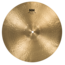 Sabian - 11607 - 16" HH Medium-Thin Crash