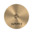 Sabian - H21R - 21" Hammertone Ride