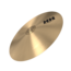 Sabian - H21R - 21" Hammertone Ride