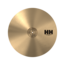Sabian - H21R - 21" Hammertone Ride